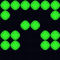 178.239.1.15