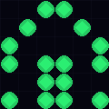 178.239.1.150