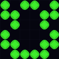 178.239.1.159