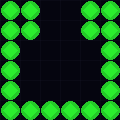 178.239.1.168