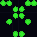 178.239.1.17