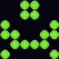 178.239.1.178