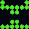 178.239.1.19