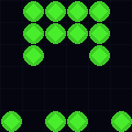 178.239.1.203