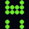 178.239.1.205