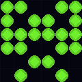 178.239.1.206