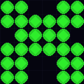 178.239.1.211