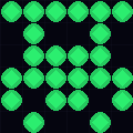 178.239.1.216