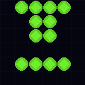 178.239.1.217