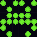 178.239.1.219