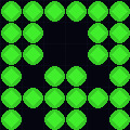 178.239.1.22