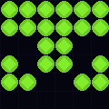 178.239.1.221