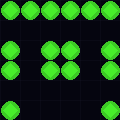 178.239.1.224