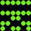 178.239.1.225