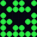 178.239.1.226
