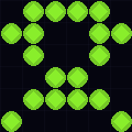 178.239.1.23