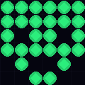 178.239.1.230