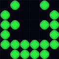 178.239.1.232