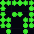 178.239.1.233