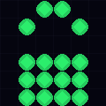 178.239.1.236