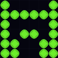 178.239.1.237