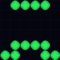 178.239.1.243