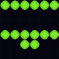 178.239.1.245