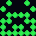 178.239.1.250