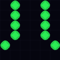 178.239.1.252