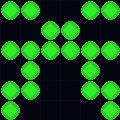 178.239.1.255