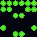 178.239.1.28