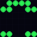 178.239.1.29