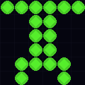 178.239.1.3