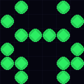 178.239.1.30