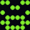 178.239.1.35