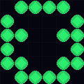178.239.1.4