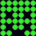 178.239.1.46