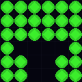 178.239.1.47