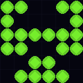 178.239.1.51