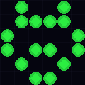 178.239.1.6