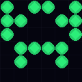 178.239.1.60