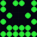 178.239.1.65