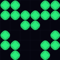 178.239.1.70