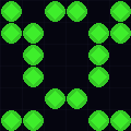 178.239.1.75