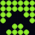 178.239.1.76