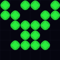 178.239.1.81