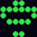 178.239.1.85