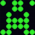 178.239.1.9