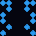 178.239.10.1