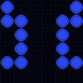 178.239.10.10